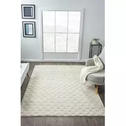 Conceptum Hypnose Tepih 120x180cm Krem
