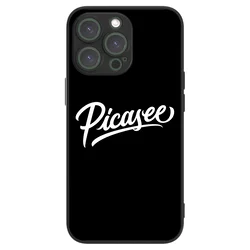 ULTIMATE CASE za Apple iPhone 13 Pro - Picasee - White