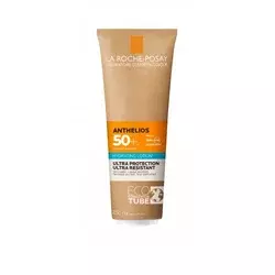 LA ROCHE POSAY Losion za zaštitu od sunca Anthelios Hidratantni SPF 50+ 250 ml