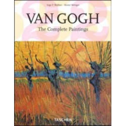 Van Gogh