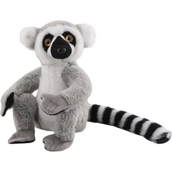 Lemur sedi 20 cm