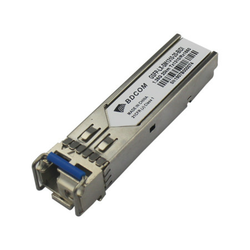 Bdcom GSFP-LX-SM1310-20-BIDI, 20Km, TX1310/RX1550, LC, DDM ( 5219 )