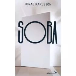 Soba