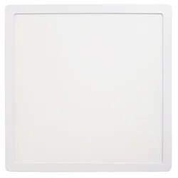 XLED CL-PL024SAA 24W 4000K Nadgradni četvrtasti LED panel 2100Lm,282x282x28mm
