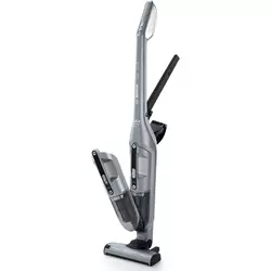 BOSCH akumulatorski sesalnik Flexxo BCH3P210