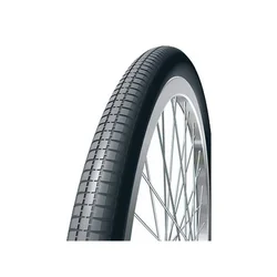 Spoljna Guma 26X1.75 (47-559) D–2 Trayal