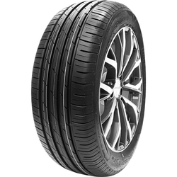 Milestone GS05 ( 195/55 ZR16 91W XL )