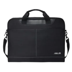 ASUS Torba za notebook 16 Nereus crna