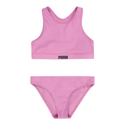 PUMA Bikini mauve