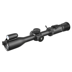 A50PL Alpex