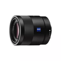 SONY objektiv SEL55F18Z
