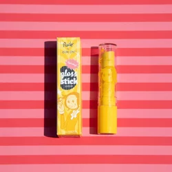 Balzam za usne sa hijaluronom Gloss Stick Serum Swee Pea Olive Oyl 2,4g