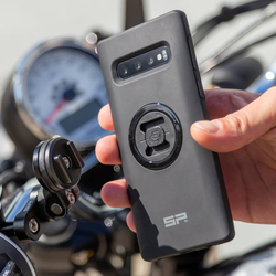 SP Connect SP PHONE CASE IPHONE 12 PRO MAX