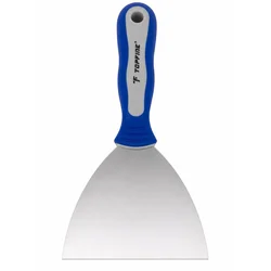 TOPFINE Špakla 130 mm TF213-97