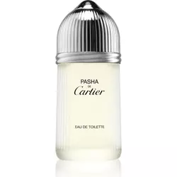 Cartier Muška toaletna voda Pasha EDT 100 ml