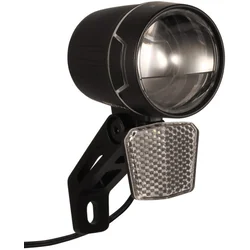 Union® Prednje svetlo za e-bike lumo 100-e, na kartici ( 478100 )