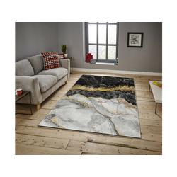 Conceptum Hypnose tepih ASR CRPT-136 (160x230cm)