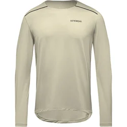 Gore Contest 2.0 Long Sleeve