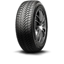 Michelin Alpin 7 ( 235/65 R17 104H )