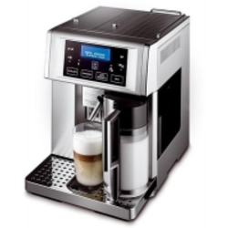 DELONGHI aparat za kavu PRIMA DONNA ESAM6700