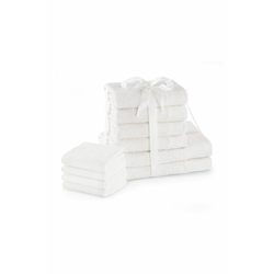 Komplet brisač (10-pack)