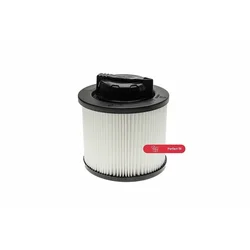 VACS Hepa filter DeWALT DXVC4001 - 1 kom