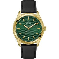 GUESS GW0846G1