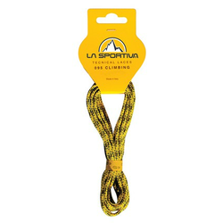 LA SPORTIVA Vezalke CLIMBING 150cm