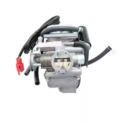 GY6 Karburator za skutere 150 cc