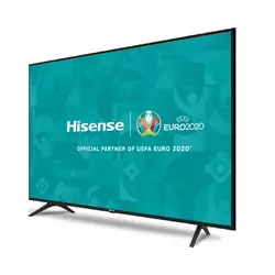HISENSE 50 H50B7100 Smart LED 4K Ultra HD digital LCD TV