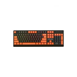 Yenkee YKB WT300US DESTROYER Gaming Tastatura RGB