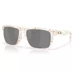 Oakley Holbrook Naočare za sunce OO 9102 AG