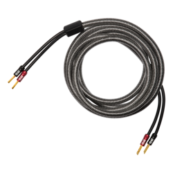 ELAC Reference kabl RSPW 4,5m (Par)