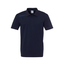 Uhlsport polo majica