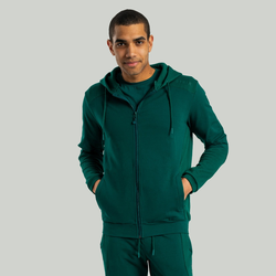 STRIX Muški duks ALPHA Emerald