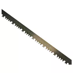 NEXSAS LIST TESTERE 762MM