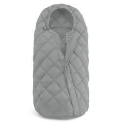 Cybex dunjica Snogga 2 Stone Grey