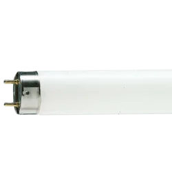 Fluo cev tld 58w/54-765 g13 4000lm philips