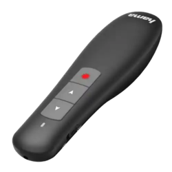 Prezenter X-Pointer bežični