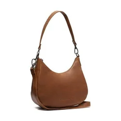 The Chesterfield Brand Alexandria Cognac