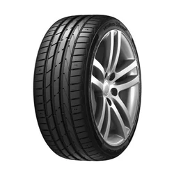Hankook Ventus S1 Evo 2 K117B HRS ( 255/30 R19 91Y XL 4PR sa zaštitom za felne (MFS), runflat SBL )