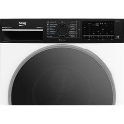 BEKO B7DFT68442WBPB ES ProSmart inverter mašina za pranje veša