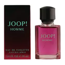 Parfem za muškarce Joop Homme Joop EDT