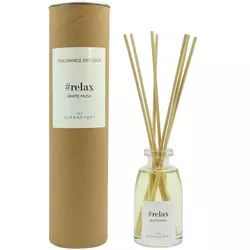 Difuzor 100 ml