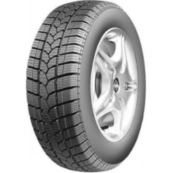 Diamondback ReliaXTouring DE307 ( 185/60 R15 88H XL )