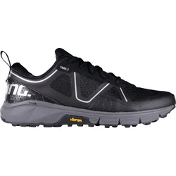 Salming Recoil Trail 2 Men