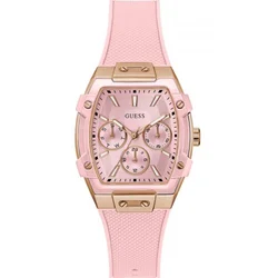 Guess Trend GW0032L7 - Ženska ura