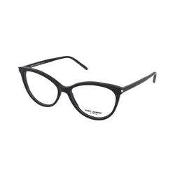 Saint Laurent SL 261 001