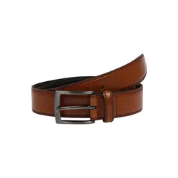 JOOP! Pas, rjava