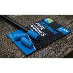 Preston PTF External bush